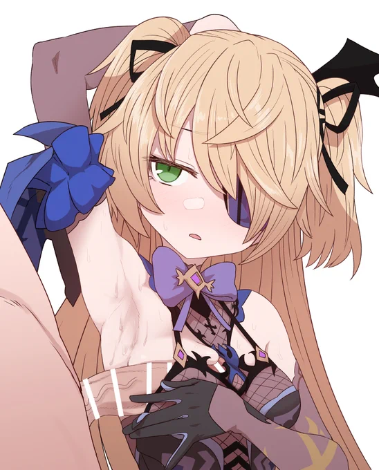 再 