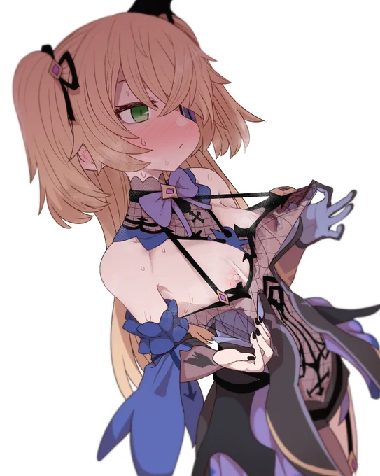 再 