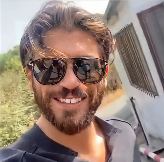 Canangel18's tweet photo. I vote for #CanYaman   ❤
for The Most Handsome Face of 2021

#100MostBeautifulFaces2021 
#100faces2021 

#tccandler 
@tccandler https://t.co/t0Wqu0H1MV