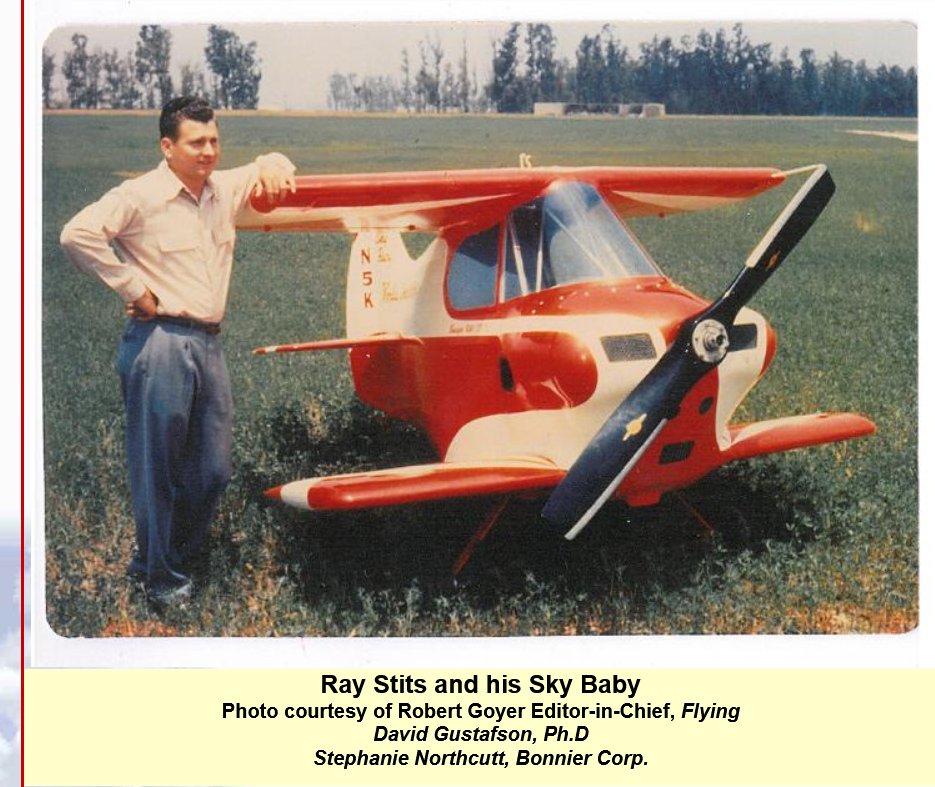 <a href="/Markus_Soeder/">Markus Söder</a> egal , fliegen wir halt