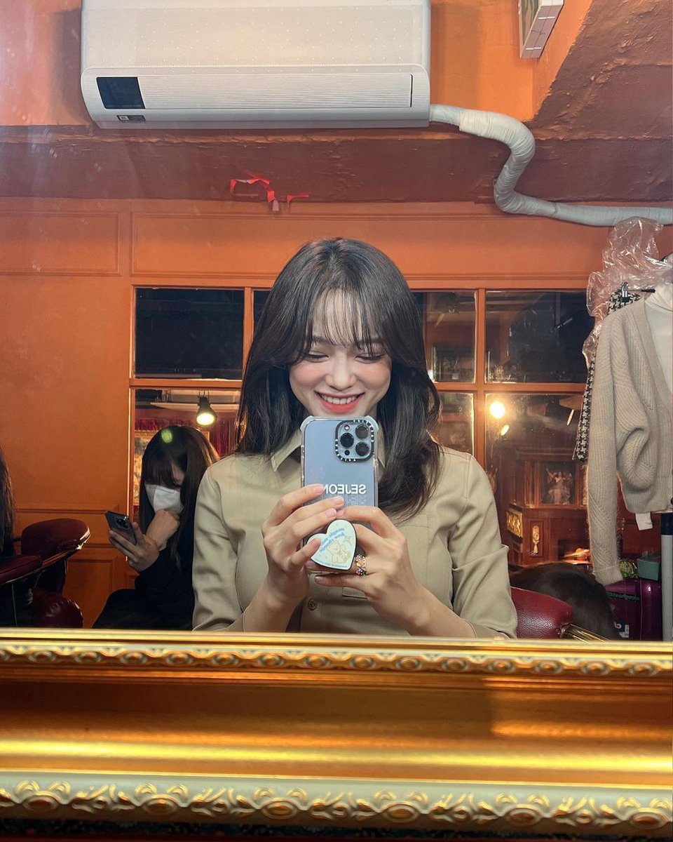 _sejeongdays's tweet photo. [IG] clean_0828's Instagram update (1/2)

https://t.co/aJk4lE6ACt

#Sejeong #김세정 #세정 https://t.co/7MFjRN7PR6