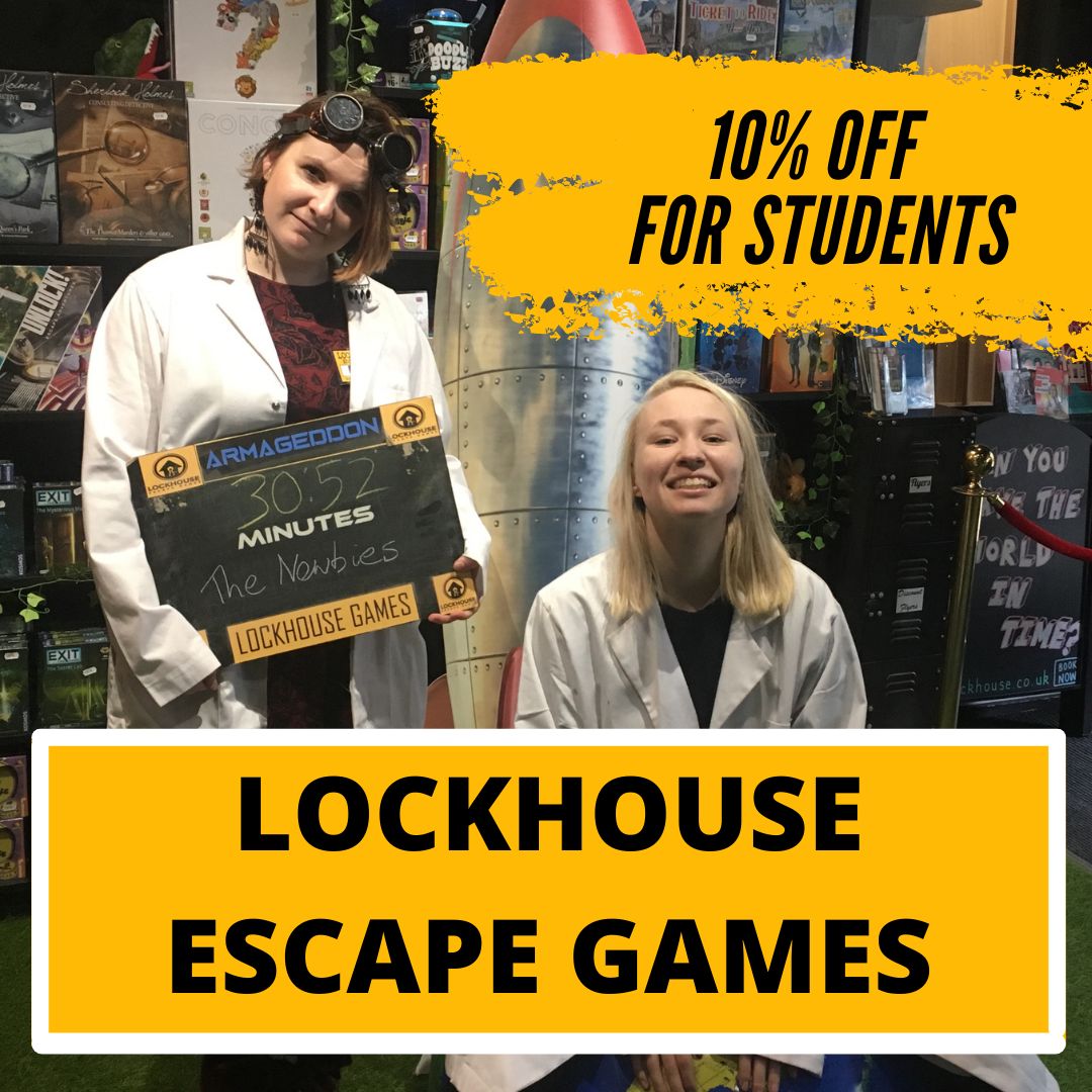 Lockhouse Games tweet media