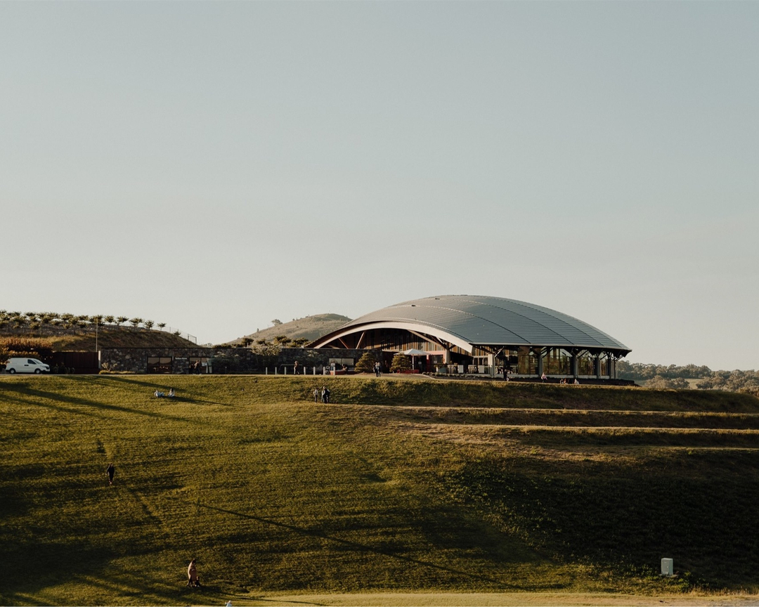 We are so happy to have people back in the Village Centre. Come join us for some coffee and cake or treat yourself to a divine brunch or lunch at Ginger at the Arboretum restaurant and a spot of shopping <a href="/thecuratoreum/">Mel O'Hanlon</a>. Head to link in our bio to book a table.

Photo: <a href="/across/">Across</a>