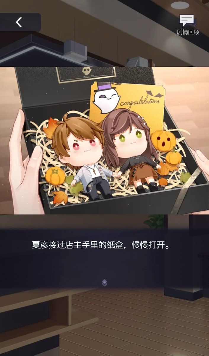 AnnBell12345's tweet photo. why...why are they so cute and lovely.! My heart🥰😘😍 https://t.co/7A1wTa1d2j