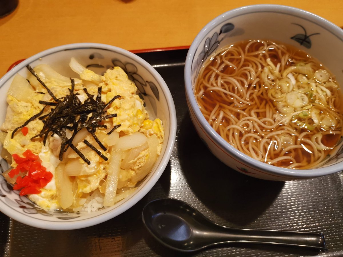 みんなの ブロッサム 口コミ 評判 食べたいランチ 夜ごはんがきっと見つかる ナウティスイーツ