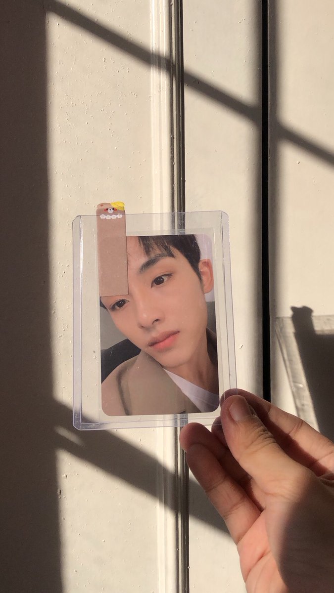 nanabuyss's tweet photo. ✧･ﾟwinwin owhat r5 : arrived !! ✧･ﾟ

thank you @s1tayc for letting me adopt this pretty pc of yours 😭 please ang lakas ng sparks niya irl KDNAKJDAJJDAJDJA super secured ni winwin ueueueueue I’ll take good care of it pi!!

#sonethanks
💌 #iya_nkananaman https://t.co/Svn3Tb6M7p