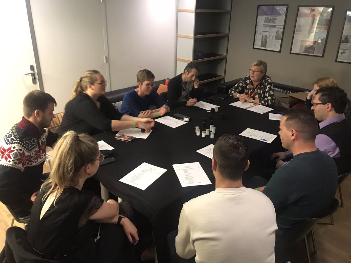 Loting 2e divisie <a href="/2021nbk/">Nederlandse Brassband Kampioenschappen</a> met 9 bands