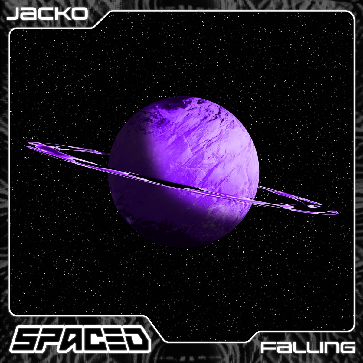 In our final release of the year, <a href="/Jackoukb/">Jacko</a> shows us once again that he can't make a bad track...
Pre-Save Link In Bio!