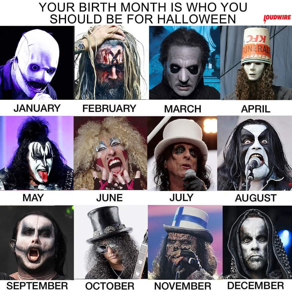 Northern Rob tweet media