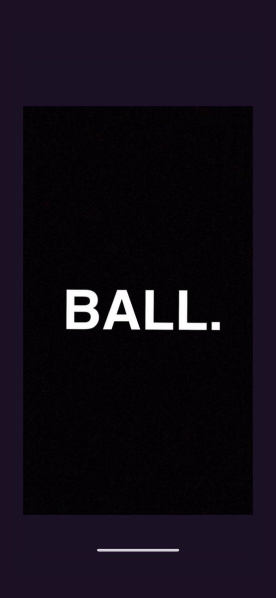 CoachGeoffDartt's tweet photo. https://t.co/RrMBqtrDIg