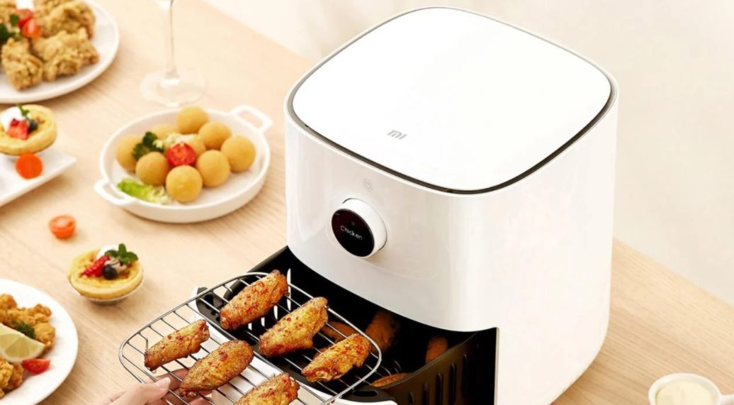 аэрогриль xiaomi mi smart air fryer. Mi smart air fryer 3. Mi smart air fryer 3. Xiaomi mi smart air fryer 3. Xiaomi mi smart air fryer 3.