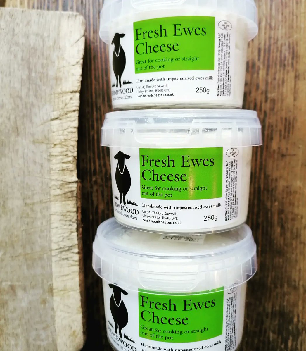 2northparade's tweet photo. Carol has delivered more of her amazing local honey, we have plenty of fresh ewe's curd in the Fridge, warm sourdoughs are in and that's brunch sorted. 

#2northparade #producestore #localhoney #localbakers #familybusiness #cheesecounter 
#indieoxford #independentbusiness https://t.co/5CzSG9bPWB