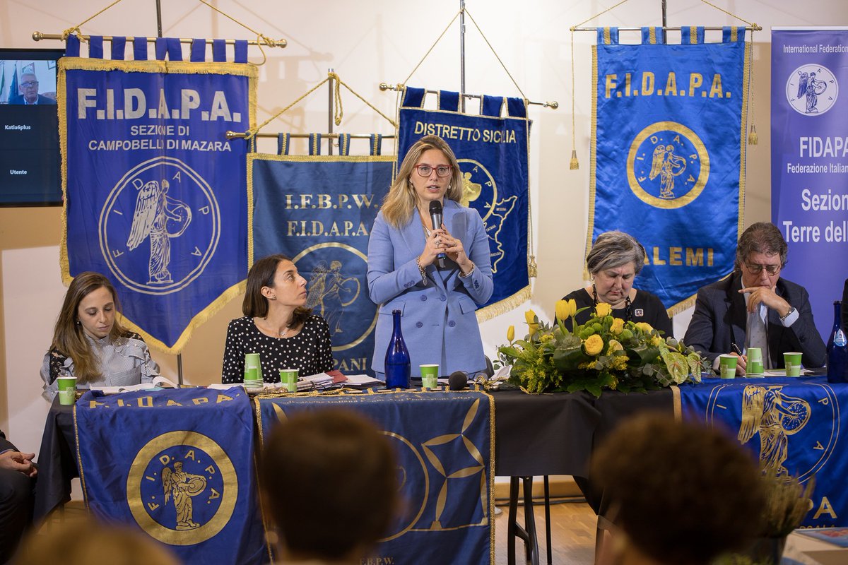 Blue Sea Land tweet media