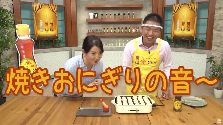 完全に開き直っている？水素ネキ、あの名言を連発するwww