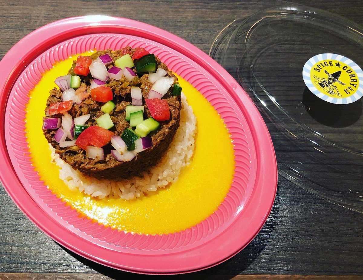 カレー細胞 Hm Currycell Twitter Profile Twstalker Com