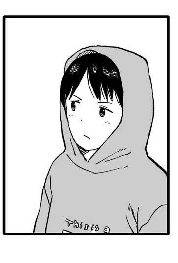@rikirosso ただの怪しい人にしかみえない…(笑) 