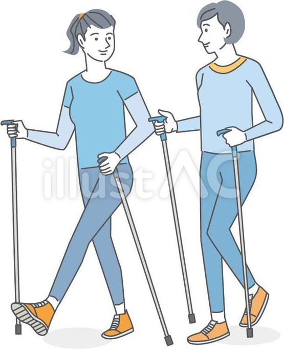 イラスト無料のtwitterイラスト検索結果 古い順