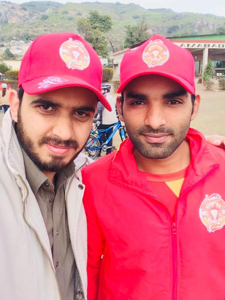 Imranhashmi243's tweet photo. proud of you @AasifAli2018 https://t.co/WZjH6FSj7D