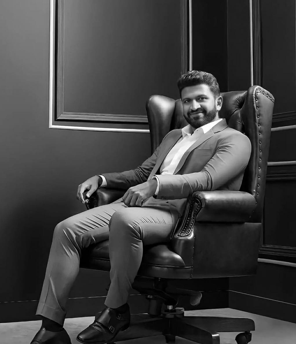 We are saddened to hear about the passing away of #PuneethRajkumar. We wish his family strength. May his soul rest in peace 🙏🏻