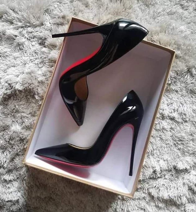 Who is gonna spoil me with these? bitches come out, you might get rewarded,#dominatrix #goddessworship<a href="/tag/footfetish"class="tags"><span>#footfetish</span></a><a href="/tag/femdom"class="tags"><span>#femdom</span></a><a href="/tag/dominatrix"class="tags"><span>#dominatrix</span></a><a href="/tag/goddessworship"class="tags"><span>#goddessworship</span></a>