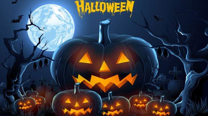 GG LIFTERS (@gglifters) on Twitter photo 