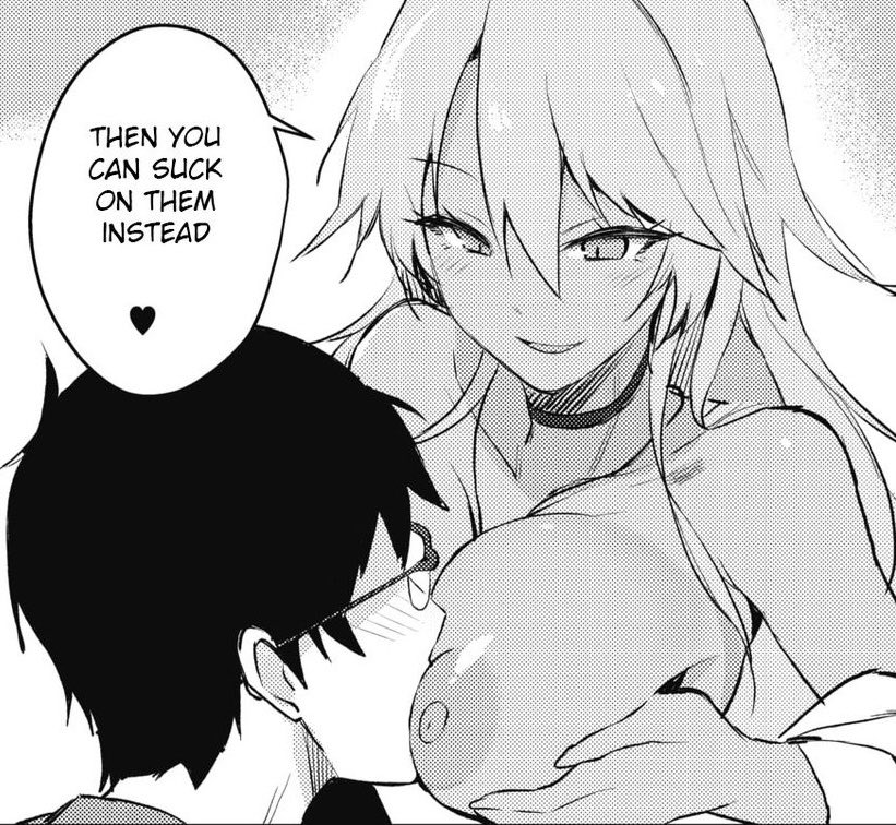 valfemdom's tweet photo. suck them https://t.co/knIahk5Y8R