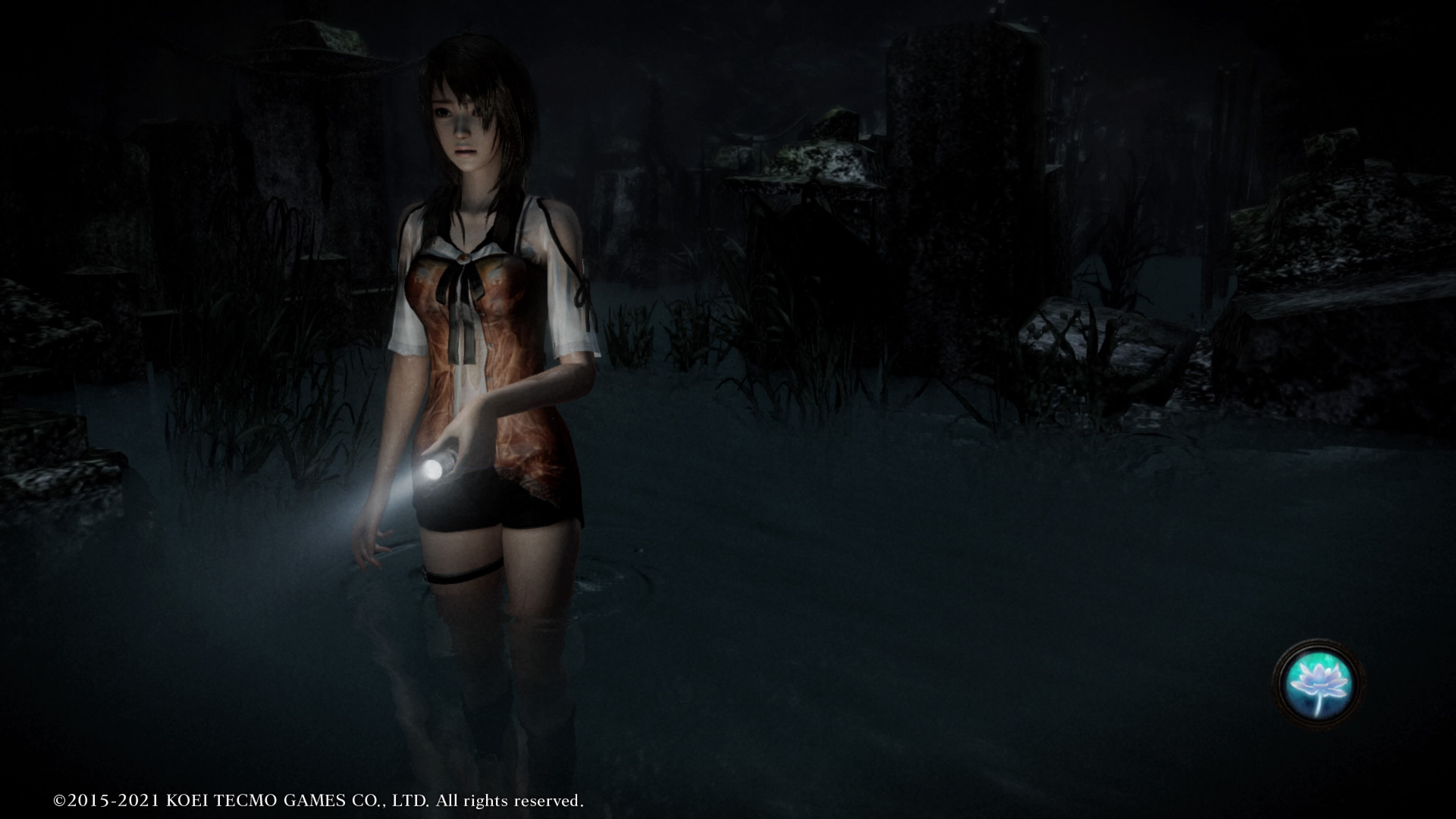 FC7u43vX0AUjN6v?format=jpg&name=4096x409