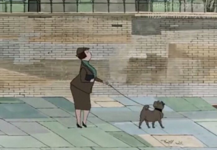 90smuglermuse's tweet photo. will only ever have a dog if we hold this same exact energy https://t.co/ERjcVGtkmA