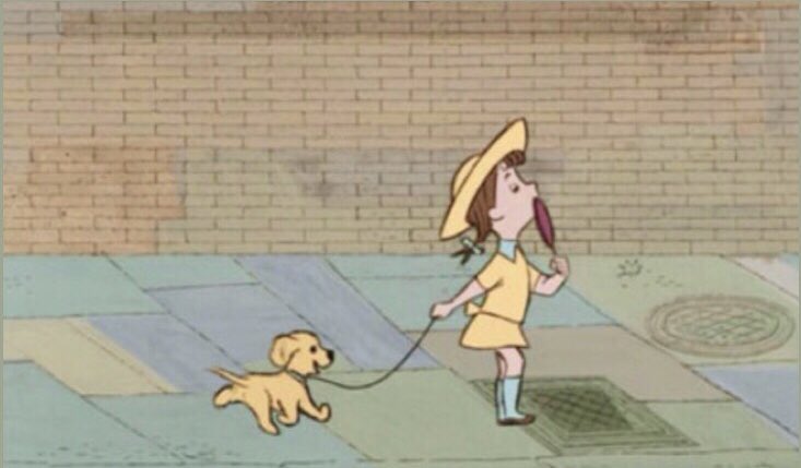 90smuglermuse's tweet photo. will only ever have a dog if we hold this same exact energy https://t.co/ERjcVGtkmA