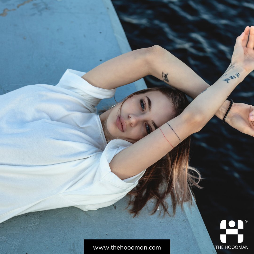 THoooman's tweet photo. Feeling comfortable in your clothes allows you to listen to what your body needs without the distraction of feeling squeezed or out of breath.🤩

#comfy #fashion #style #ootd #love #cozy #cute #moda #comfort #loungewear #summer #modafeminina #stylish #comfortable #comfyoutfit https://t.co/kA1DkLhPSI