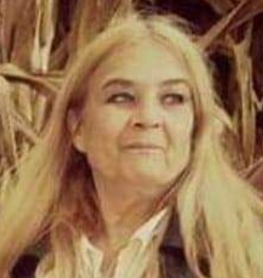 WiSilverAlert's tweet photo. #WiSilverAlert issued in Kenosha county for missing Catherine Saldana, 70, Female, white, 5'01" &amp; 110 pounds, on foot. Anyone with information is asked to call Kenosha Police Department at 262-605-5238 https://t.co/NuXFUm3o7i