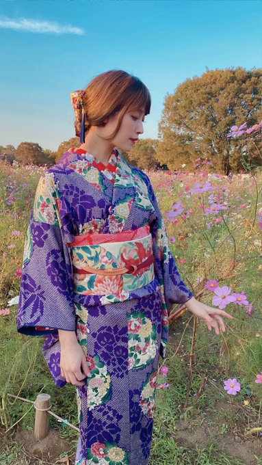 Twitterのコスプレ画像50