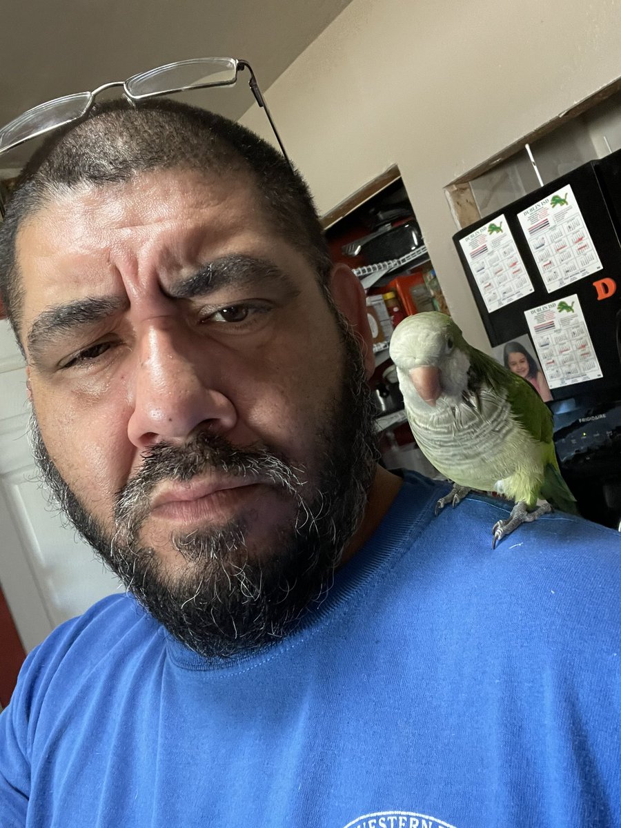 Zxyclone / FrankMoreno tweet media