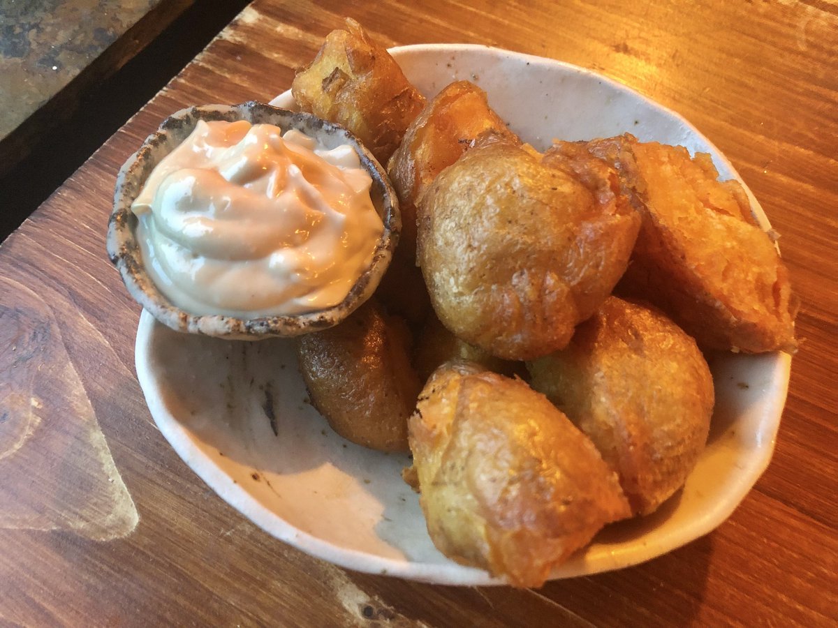 The MICHELIN Guide tweet media