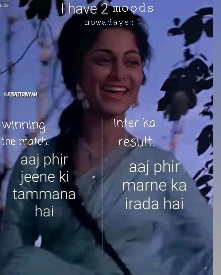 DynLinna's tweet photo. #PakvsAfg
#intermediateresult2021 https://t.co/eSHXonLpbv