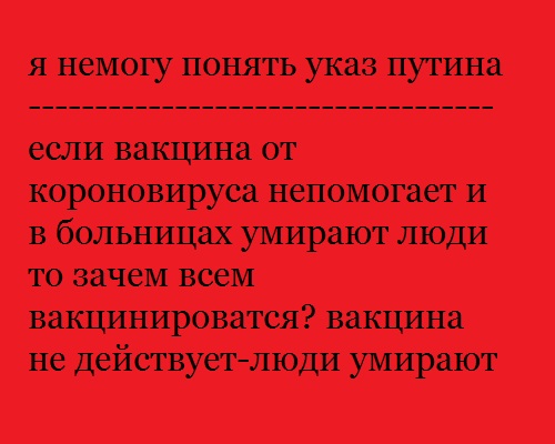 FuturemakerJack's tweet image. 