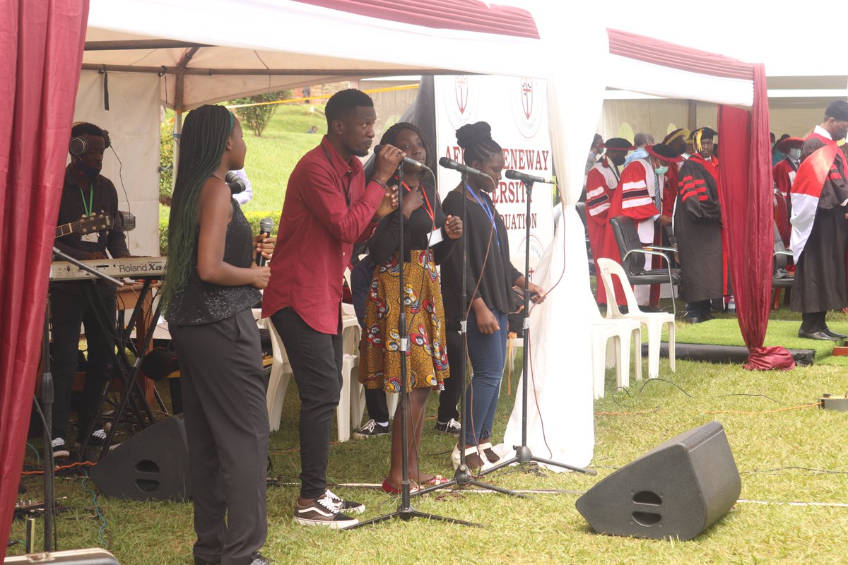 Mark Paulino M. (MarkPaulinoM1) Twitter