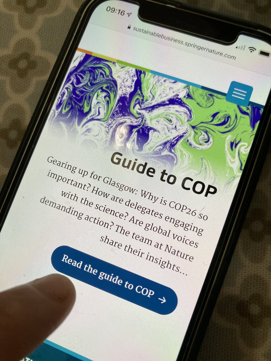 Thea Sherer tweet media