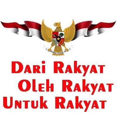 geje tweet media