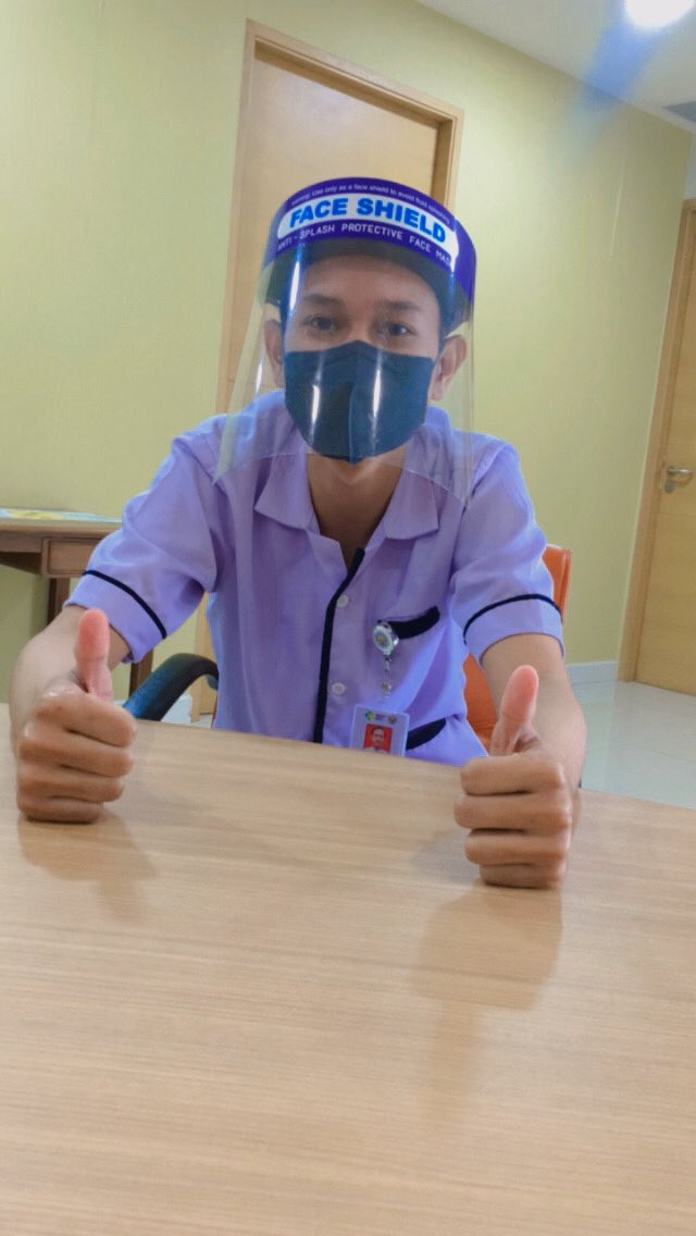 eza__a's tweet photo. capek.... https://t.co/t3M3hJFn5a