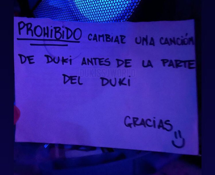 Lola (@lolita_rkt) on Twitter photo 
