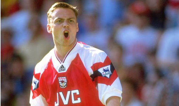 Another game at home this week as we return to league soccer ball ⚽️

🆚 <a href="/ElstowAbbeyFC/">Elstow Abbey FC</a> Reserves
🕝 14:30 kick off
🏟 <a href="/DunstableTownCC/">Dunstable Town Cricket Club</a> 

Get your umbrellas out, it’s going to be a wet one in the valley ☔️☔️

Bar open for the early for the Paul Dickov derby!