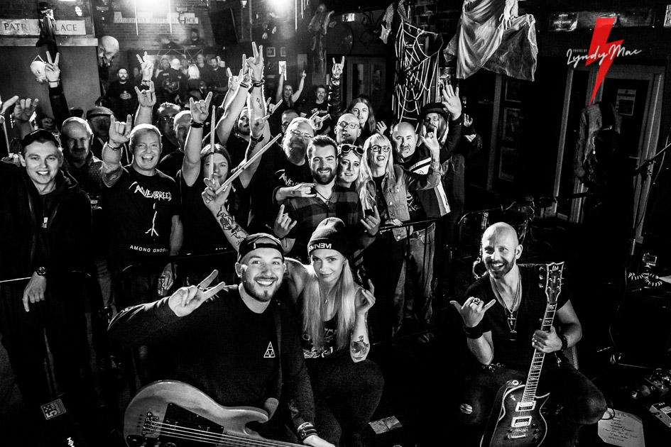 Ravenbreed tweet media