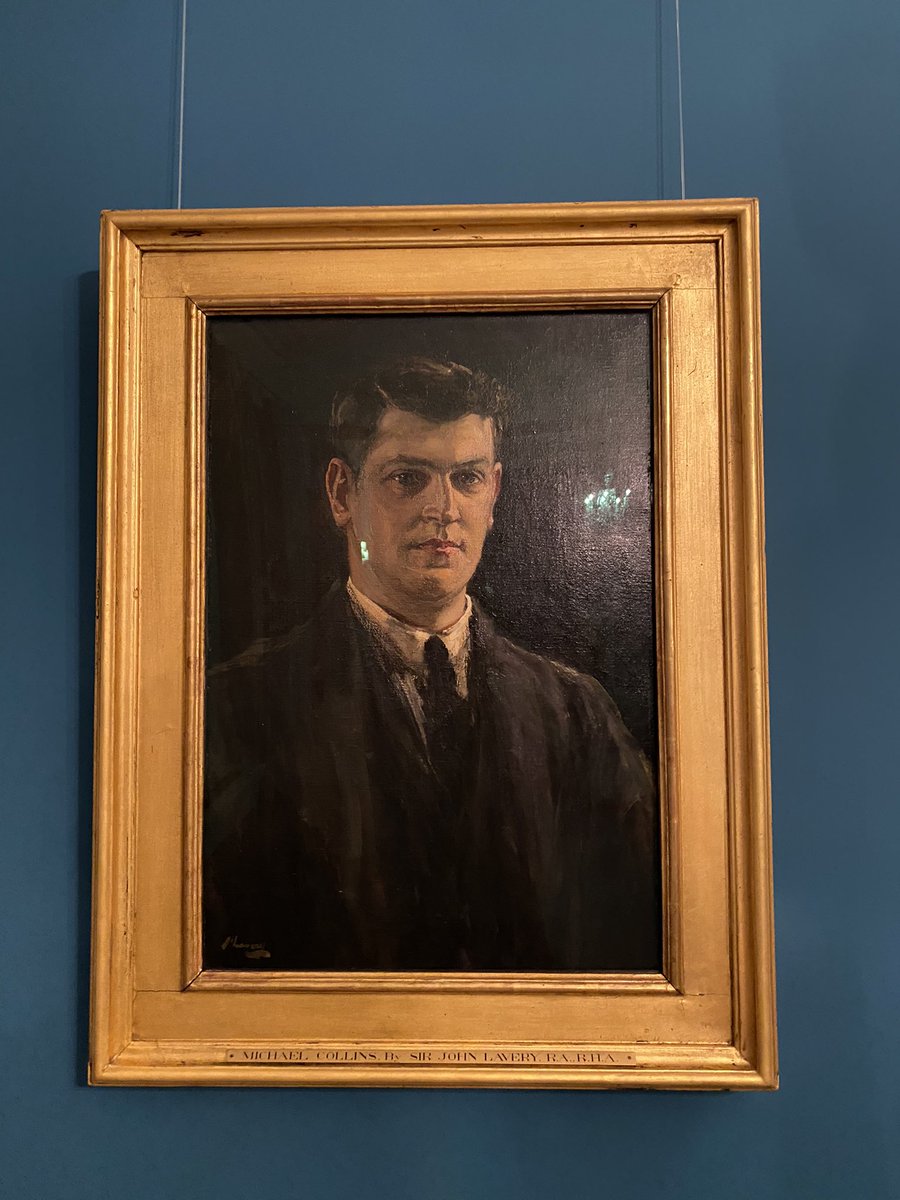 DiarmaidMurtagh's tweet photo. What a night🇮🇪🎶🇬🇧 Thank you @AdrianGONeill &Mrs.Aisling O’Neill for inviting me along to the incredible @OtherVoicesLive #londoncalling - a magical evening with amazing Irish talent on show worldwide in the beautiful setting of @IrelandEmbGB
•
#ovlondon #othervoices https://t.co/ysYiSsvQLs