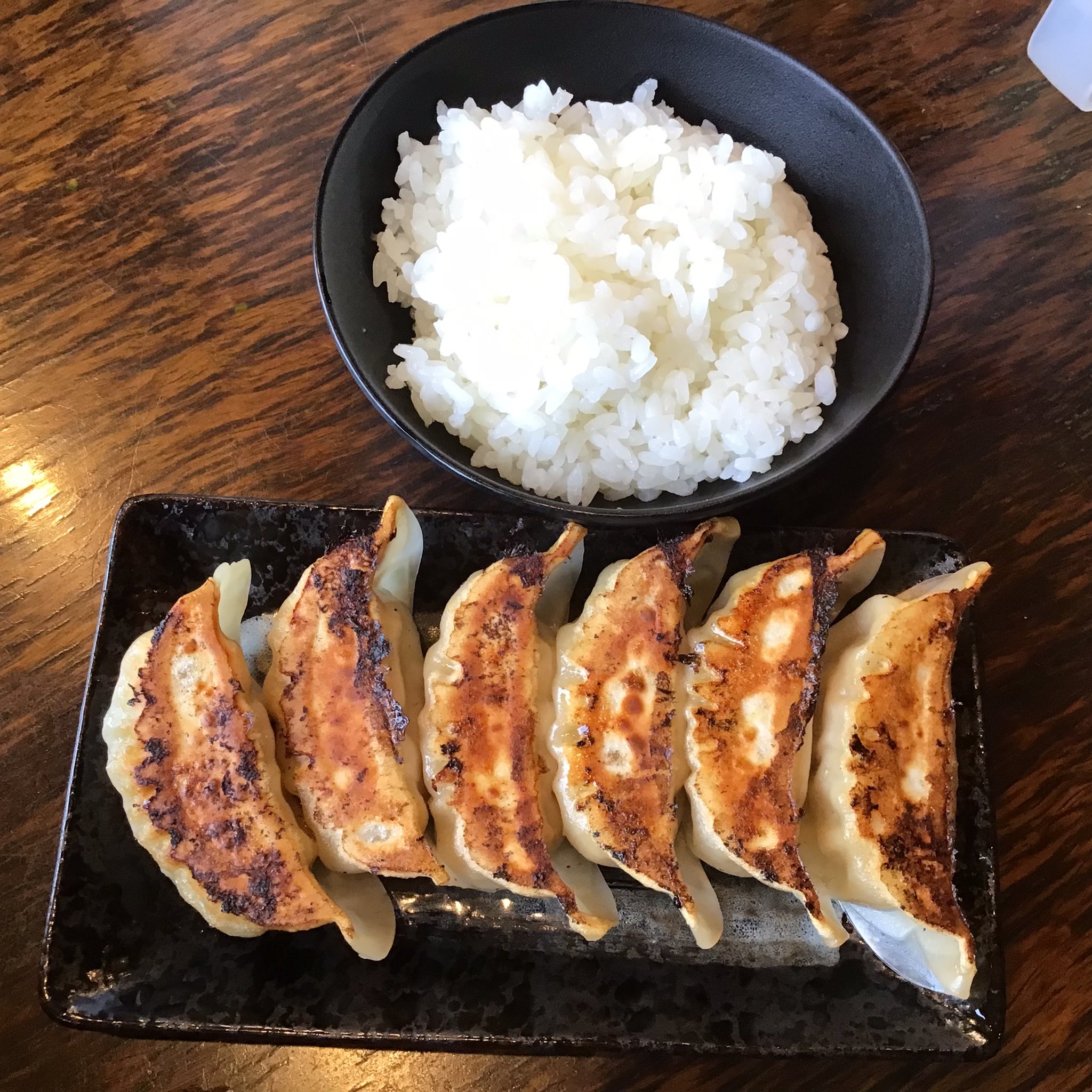 大村グルメ Twitter Search Twitter