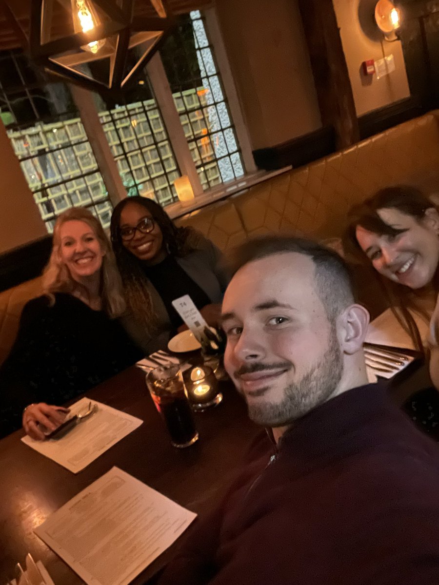 Sam Hunt tweet media
