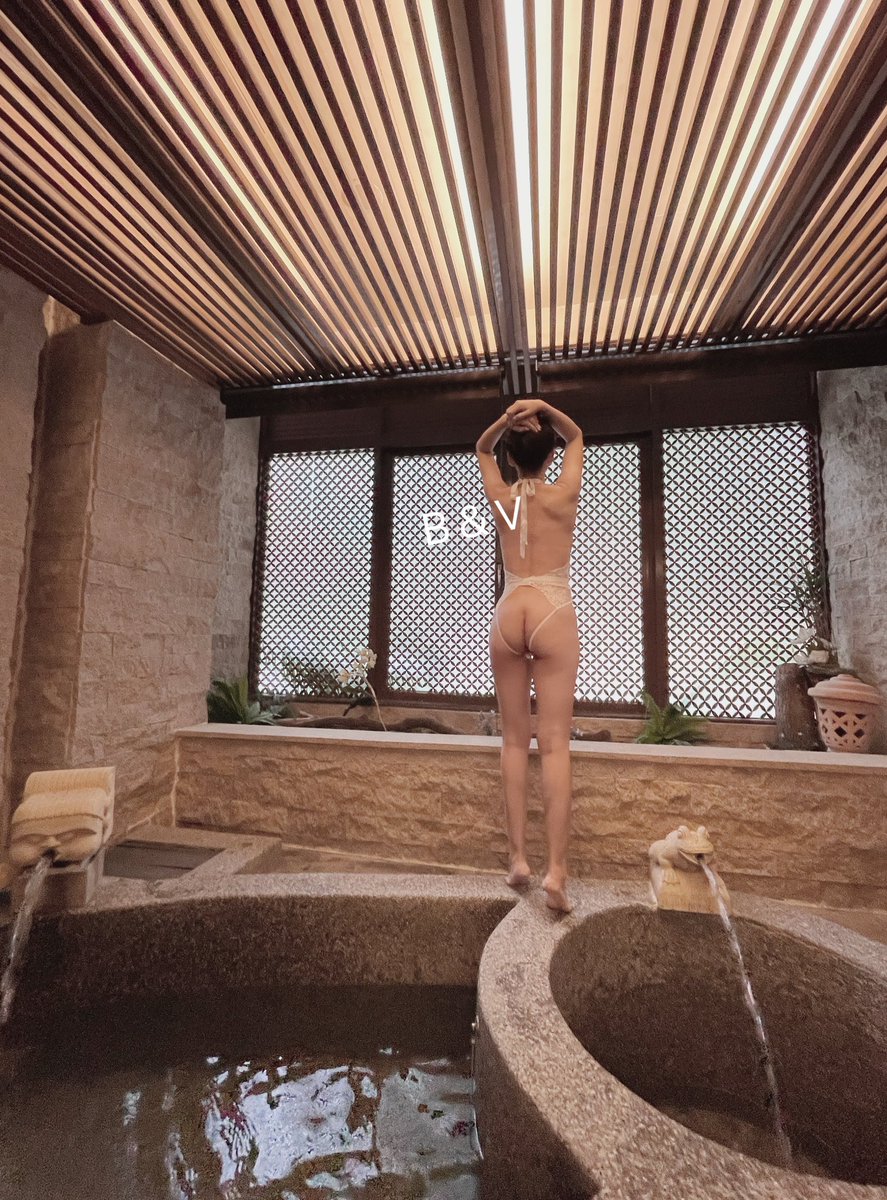 可以的話按讚讓我知道 你在
可以的話留言讓我知道 你🥰 可以的話私聊讓我知道 你想
認識我😘😘😘

都沒有的話就刪文 希望不會😭😭😭

#夫妻聯誼 #泡湯 https://t.co/yKp88DOGRu