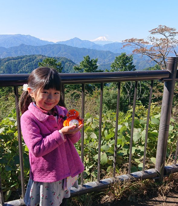 Twitterのコスプレ画像31