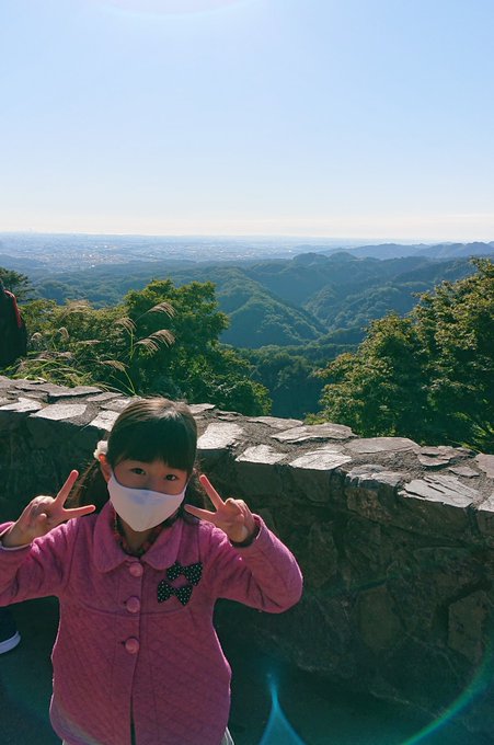 Twitterのコスプレ画像32