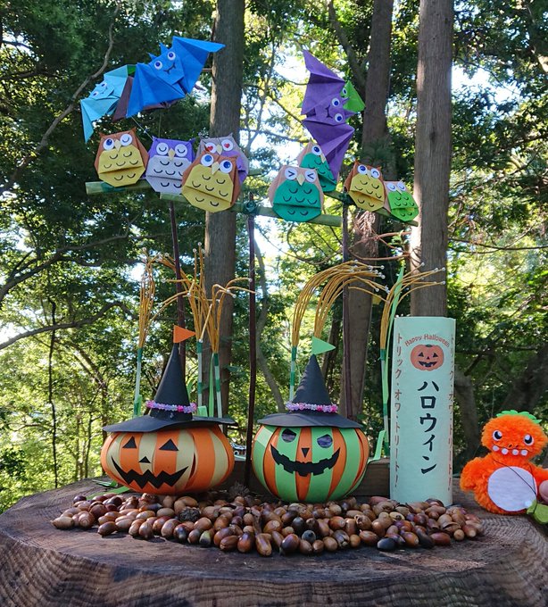 Twitterのコスプレ画像33